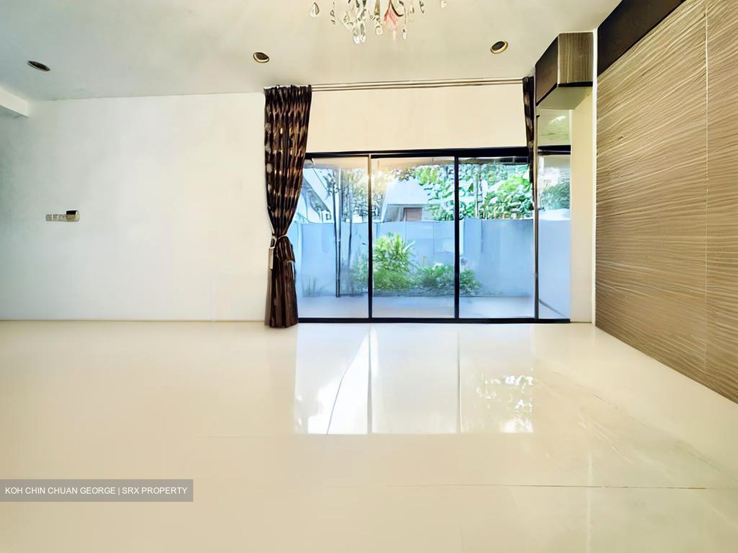 Haig Road (D15), Semi-Detached #543060381